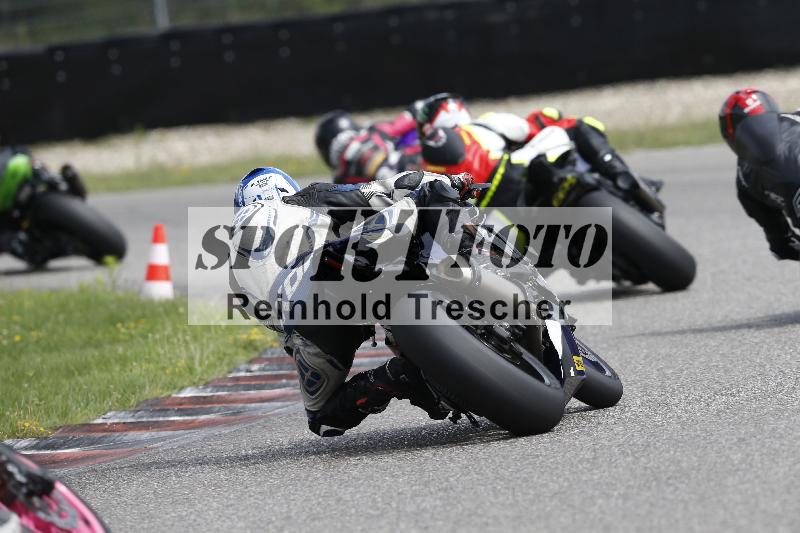 Archiv-2025/36 27.07.2025 PROMAX  ADR/Gruppe rot/unklar